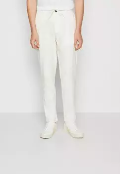 Чино Slh172-Slimtape Brody Noos Selected, цвет cloud dancer