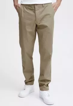 Чино Solid, цвет tree house