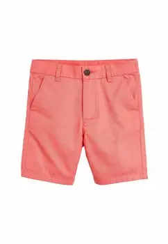 Чино STANDARD Next, цвет coral pink