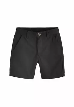 Чино STANDARD Next, цвет mottled black