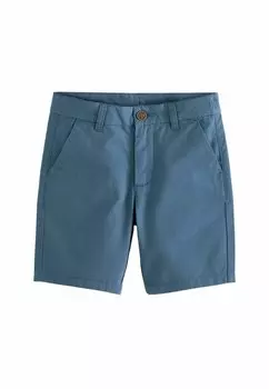 Чино STANDARD Next, цвет mottled blue