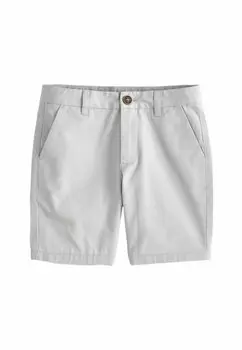 Чино STANDARD Next, цвет mottled light grey
