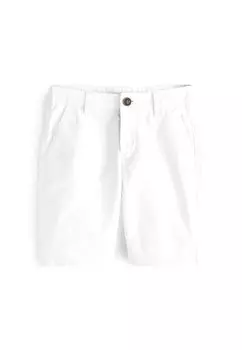Чино STANDARD Next, цвет white