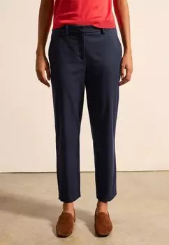 Чино Stefanel, синий