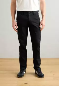 Чино STIG Marc O'Polo, черный