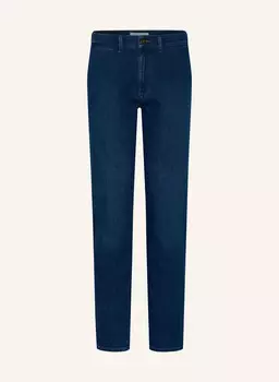 Чино стиль фабио BRAX, синий