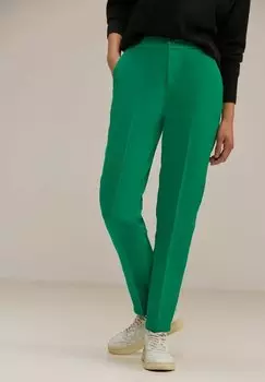 Чино Street One, цвет grn