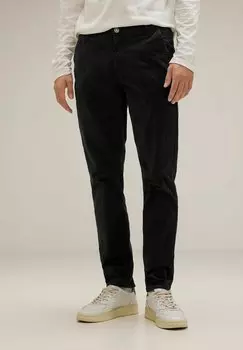 Чино Street One MEN, Шварц