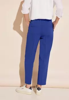 Чино Street One, синий