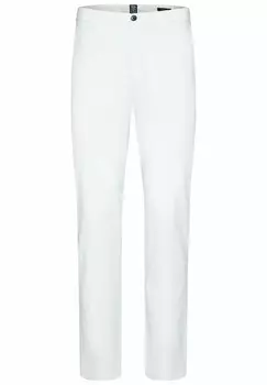 Чино STRETCH Meyer, белый