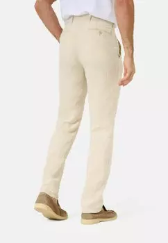 Чино Style Evans BRAX, песок