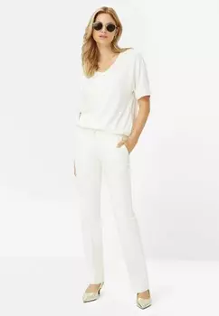 Чино STYLE MARON BRAX, кремовый