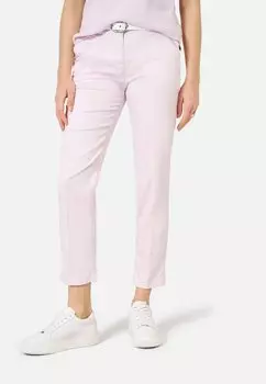 Чино STYLE MEL S BRAX, цвет soft purple