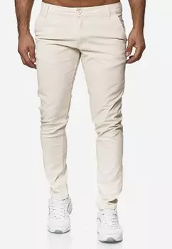 Чино Tazzio, экрю