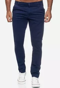 Чино Tazzio, цвет navyblau