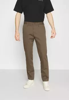 Чино THEO NN.07, цвет clay