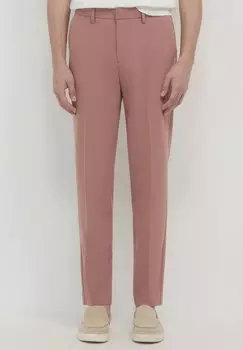 Чино TINTA UNITA Calliope, фуксия