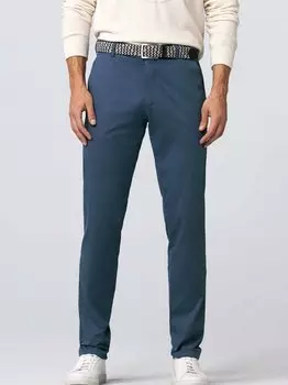 Чино токио Meyer, синий