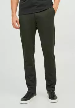 Чино УИНСТОН Jack & Jones, канифоль