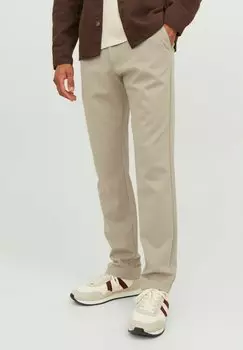 Чино УИНСТОН Jack & Jones, посуда