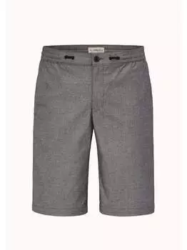 Чино уитби комфортной посадки Redpoint, серый