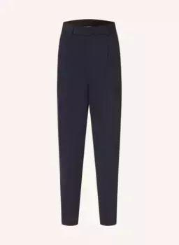 Чино Vanilia, синий