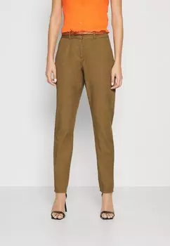 Чино Vero Moda