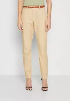 Чино Vero Moda