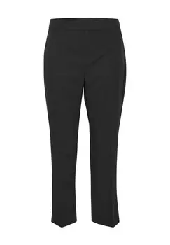 Чино WANNE Cream, черный