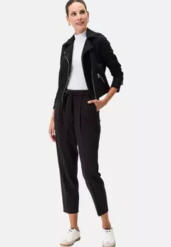 Чино zero, черный