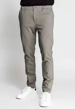 Чино Zhrill, цвет anthrazit