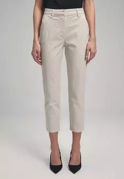 Чинос adL, цвет Stone