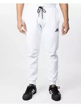 Чинос Antony Morato, белый