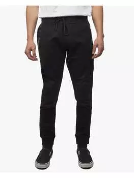 Чинос Antony Morato, черный