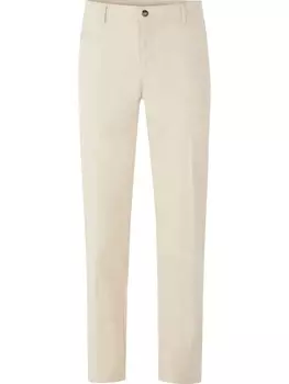 Чинос BABISTA, цвет wollwei