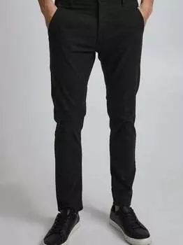 Чинос бхнатан Blend, черный