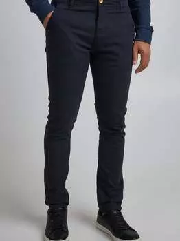 Чинос бхнатан Blend, синий