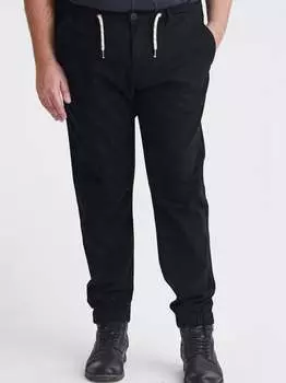 Чинос бхселли bt Blend, черный