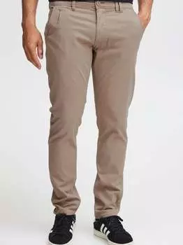 Чинос бхтромпо Blend, бежевый