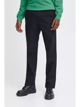 Чинос BLEND, черный