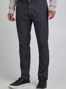 Чинос бнайт Blend, синий