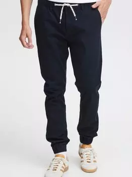 Чинос бселли Blend, черный