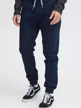 Чинос бселли Blend, синий