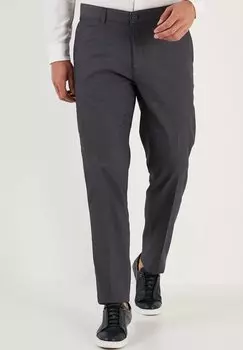 Чинос Buratti, темно-синий