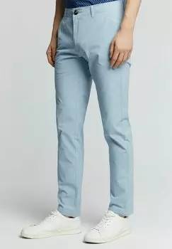 Чинос Bytom, синий