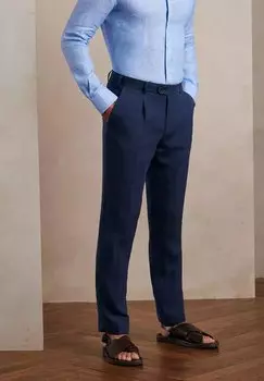 Чинос Bytom, темно-синий