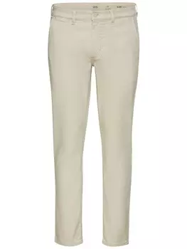 Чинос Camel Active, бежевый