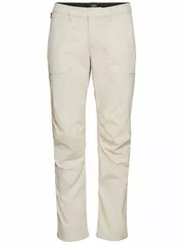 Чинос Camel Active, бежевый