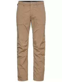 Чинос Camel Active, коричневый