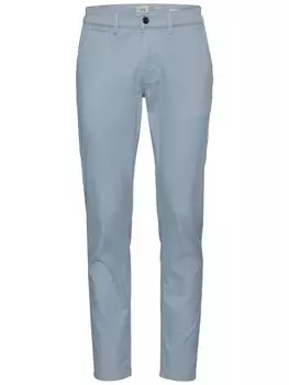 Чинос Camel Active, синий